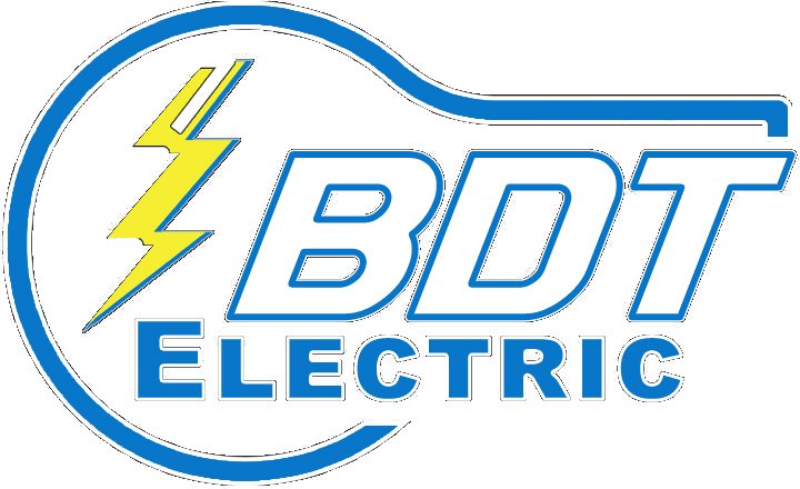 BDT Electric